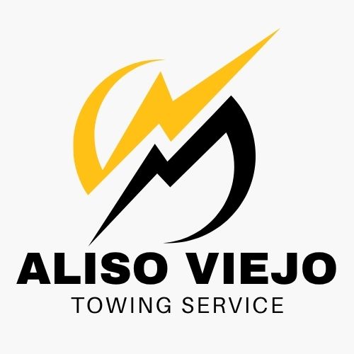 BrightCarry Aliso Viejo Towing Logo
