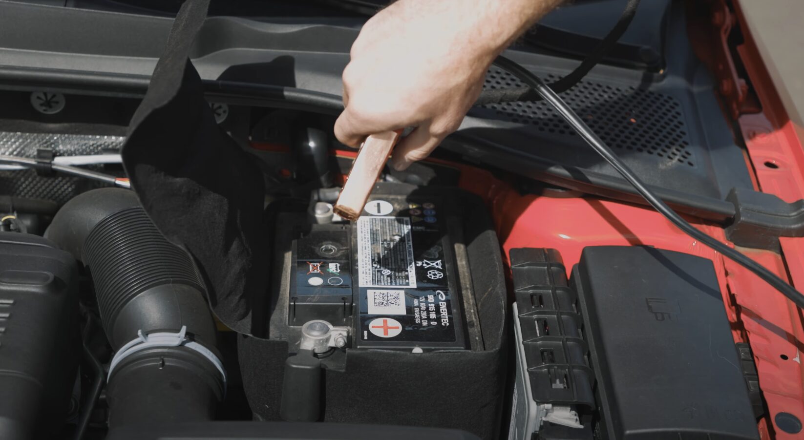 Professional towing service equipment in Aliso Viejo